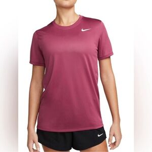 Nike Dri-fit Top